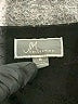 JM Collection Black 3/4 Sleeve Top Size M - photo 7