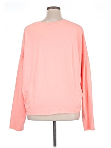 Wild Fable Sweatshirt (view 2)