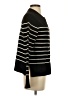 Zara Black Cardigan Size XS - photo 4