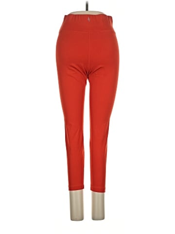 All Access Active Pants (view 2)