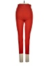 All Access Red Active Pants Size S - photo 2