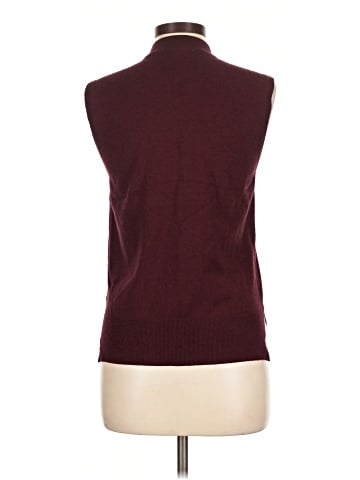 La Miel Sweater Vest (view 2)
