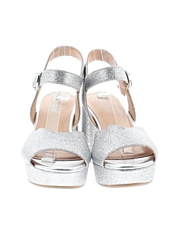 X-Appeal Heels (view 2)