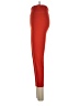 All Access Red Active Pants Size S - photo 5