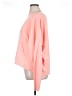 Wild Fable Pink Sweatshirt Size XL - photo 5