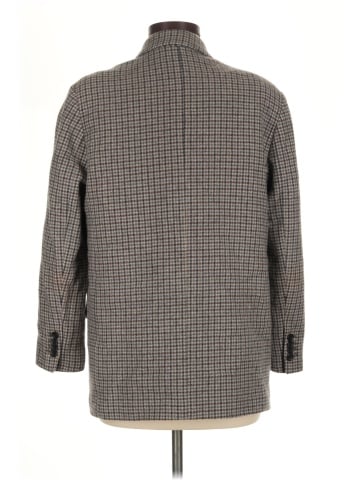Everlane Wool Coat (view 2)