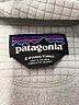 Patagonia Gray Jacket Size S - photo 6