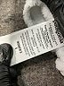 Patagonia Gray Jacket Size S - photo 7