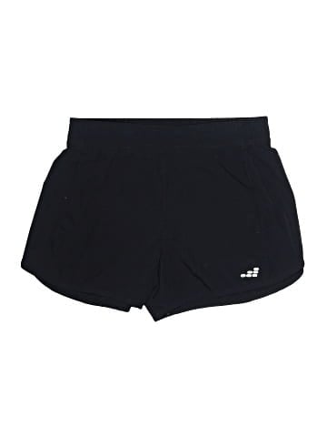 Unbranded Athletic Shorts (view 1)