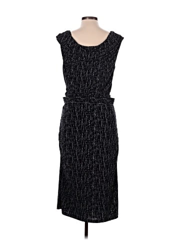 The Limited Cocktail Dress (view 2)