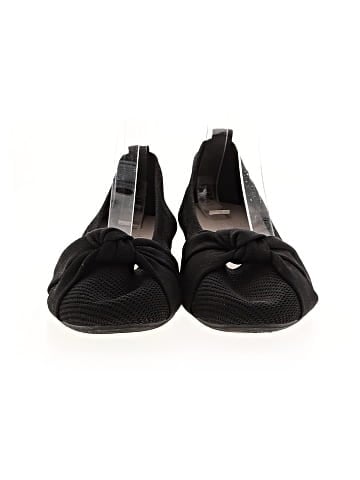 Danskin Flats (view 2)