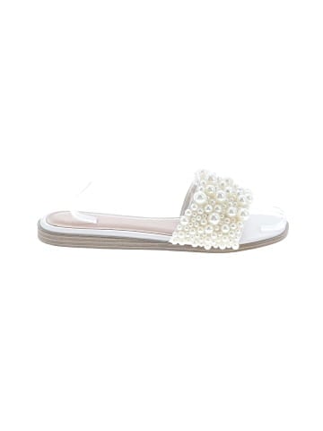 A New Day Sandals (view 1)