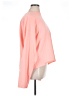 Wild Fable Pink Sweatshirt Size XL - photo 4