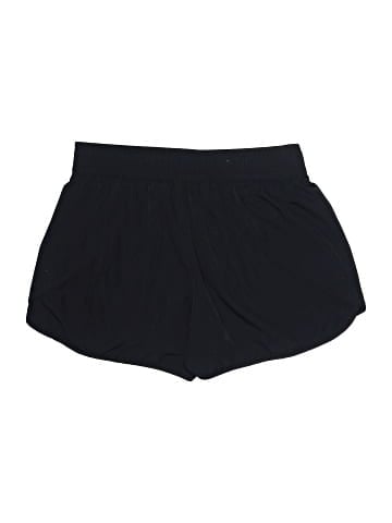 Unbranded Athletic Shorts (view 2)