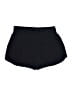 Unbranded Black Athletic Shorts Size S - photo 2