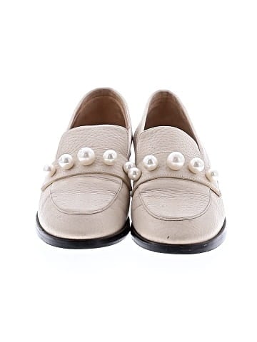 Stuart Weitzman Flats (view 2)
