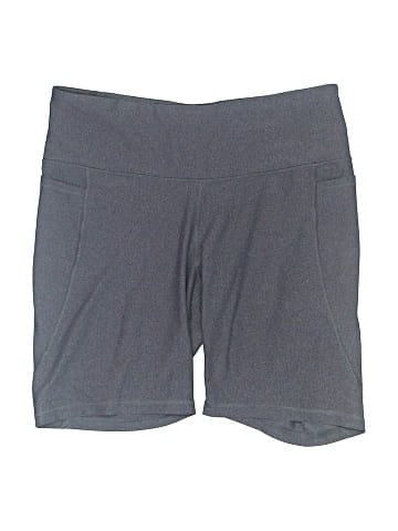 Active by Old Navy Athletic Shorts (view 1)
