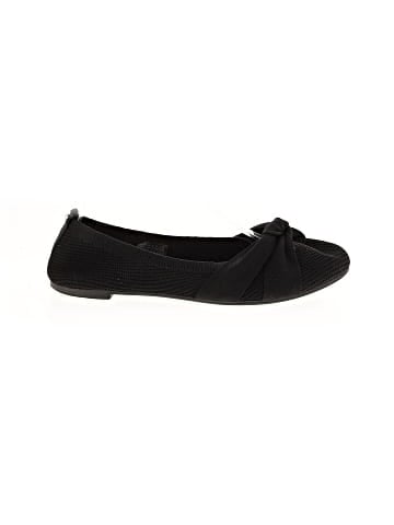 Danskin Flats (view 1)