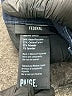 Paige Blue Jeans Size 30 waist - photo 8