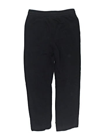 Hurley Casual Pants (view 2)