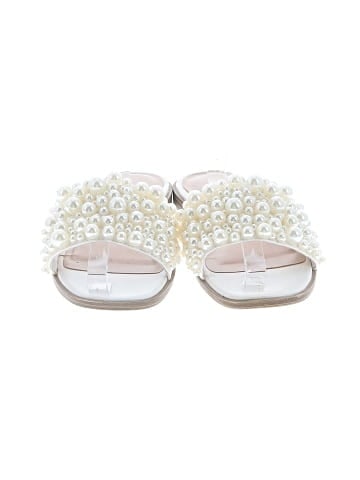 A New Day Sandals (view 2)