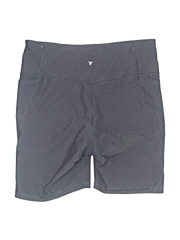 Active by Old Navy Athletic Shorts (view 2)