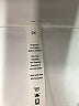 Unbranded White Active Pants Size 2X - photo 4