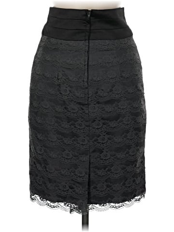 H&M Formal Skirt (view 2)