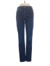 FRAME Denim Blue Jeans Size 29 waist - photo 1