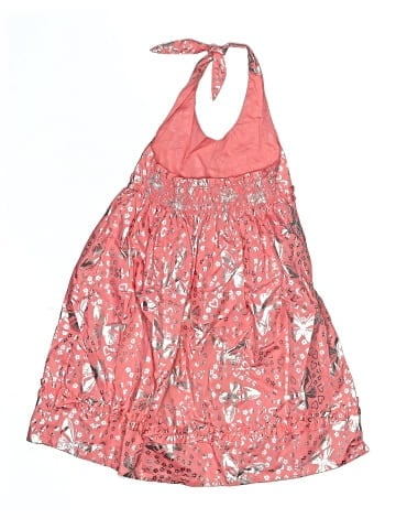 Penny M. Dress (view 2)