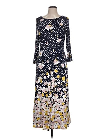 Boden Casual Dress (view 1)