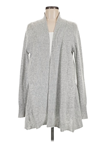 Doe & Rae Kimono (view 1)