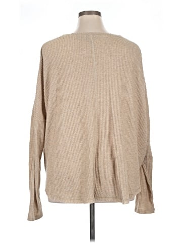 Out From Under Cardigan (view 2)