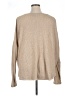 Out From Under Tan Cardigan Size XL - photo 2
