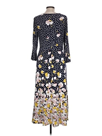 Boden Casual Dress (view 2)