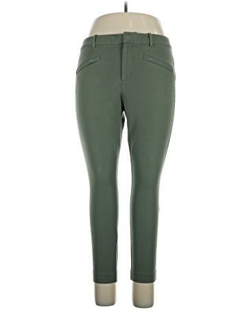Gap Casual Pants (view 1)
