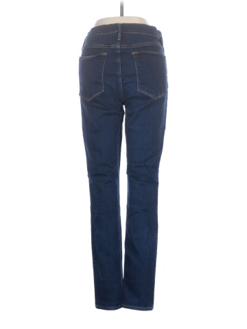 FRAME Denim Jeans (view 2)