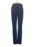 FRAME Denim Blue Jeans Size 29 waist - photo 2