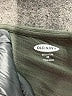 Old Navy Gray Short Sleeve T-Shirt Size XS - photo 7