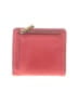 Fossil Pink Wallet One size - photo 1