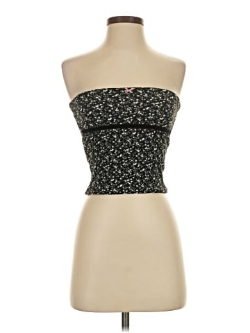 Assorted Brands Tube Top (view 1)