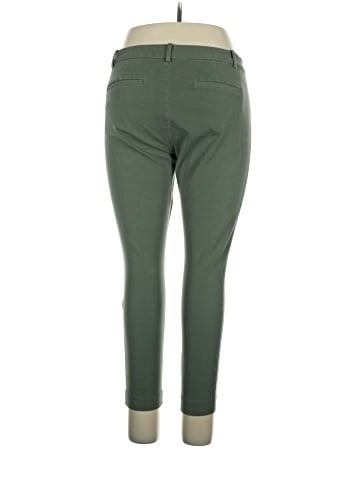 Gap Casual Pants (view 2)