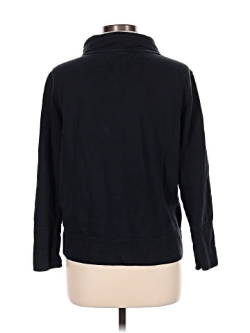 Puma Zip Up Hoodie (view 2)