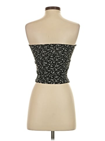 Assorted Brands Tube Top (view 2)