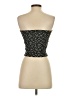 Assorted Brands Black Tube Top Size S - photo 2