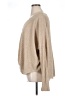 Out From Under Tan Cardigan Size XL - photo 5
