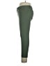 Gap Solid Green Casual Pants Size 16 - photo 5