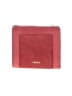 Fossil Pink Wallet One size - photo 2