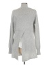 Doe & Rae Gray Kimono Size M - photo 2