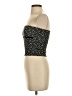 Assorted Brands Black Tube Top Size S - photo 5